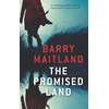 KNYGA Barry Maitland Promised Land