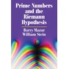 KNYGA Barry Mazur Prime Numbers and the Riemann Hypothesis