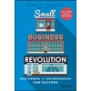 KNYGA Barry Mccarthy Small Business Revolution