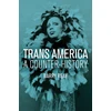 KNYGA Barry Reay Trans America
