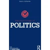 KNYGA Barry Richards Psychology of Politics