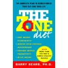 KNYGA Barry Sears Zone Diet