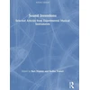 KNYGA Bart Hopkin Sound Inventions