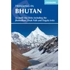 KNYGA Bart Jordans Trekking in Bhutan