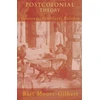 KNYGA Bart Moore Gilbert Postcolonial Theory