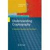 KNYGA Bart Preneel Understanding Cryptography