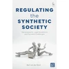 KNYGA Bart van der Sloot Regulating the Synthetic Society