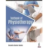 KNYGA Basanta Kumar Nanda Textbook of Physiotherapy