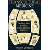 KNYGA Bashir Qureshi Transcultural Medicine