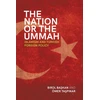 KNYGA Baskan Taspnar Nation or the Ummah