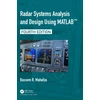 KNYGA Bassem R Mahafza Radar Systems Analysis and Design Using MATLAB