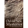 KNYGA Bastiaan Baan Old and New Mysteries
