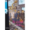 KNYGA Bataille Si c'etait vrai...- Livre &amp; downloadable audio
