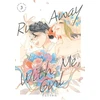 KNYGA Battan Run Away With Me, Girl 3