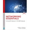 KNYGA Beasley Jeffrey Networking Essentials