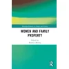 KNYGA Beatrice Moring Women and Family Property