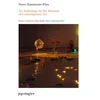 KNYGA Beatrice Von Bismarck Now-Tomorrow-Flux: An Anthology on the Museum of Contemporary Art