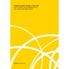 KNYGA Beatriz Colomina Superhumanity