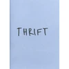 KNYGA Beatriz Maues THRIFT
