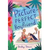 KNYGA Becky Dean Picture-Perfect Boyfriend