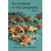 KNYGA Becky Dennison Sakellariou No Foothold in this Geography
