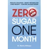 KNYGA Becky Gillaspy Zero Sugar / One Month