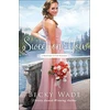 KNYGA Becky Wade Sweet on You