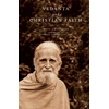KNYGA Bede Griffiths Vedanta and Christian Faith