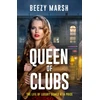 KNYGA Beezy Marsh Queen of Clubs