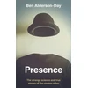 KNYGA Ben Alderson Day Presence
