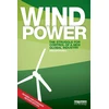 KNYGA Ben Backwell Wind Power