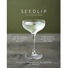 KNYGA Ben Branson Seedlip Cocktail Book