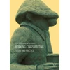 KNYGA Ben Clarke Working-Class Writing