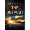 KNYGA Ben Date Outpost, The