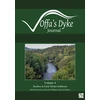 KNYGA Ben Guy Offa's Dyke Journal: Volume 4 for 2022