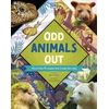 KNYGA Ben Hoare Odd Animals Out