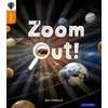 KNYGA Ben Hubbard Oxford Reading Tree inFact: Level 6: Zoom Out!