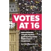 KNYGA Ben Kisby Votes at 16