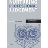 KNYGA Ben Knight Nurturing Professional Judgement