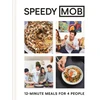 KNYGA Ben Lebus Speedy MOB