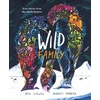 KNYGA Ben Lerwill Wild Family
