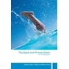 KNYGA Ben Oakley Sport and Fitness Sector