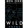 KNYGA Ben Okri 146 ce