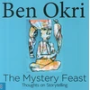 KNYGA Ben Okri Mystery Feast