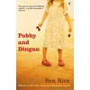 KNYGA Ben Rice Pobby and Dingan