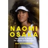 KNYGA Ben Rothenberg Naomi Osaka