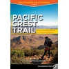 KNYGA Ben Schirfin Pacific Crest Trail: Southern California