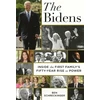 KNYGA Ben Schreckinger The Bidens