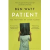 KNYGA Ben Watt Pacientas