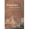 KNYGA Ben Woodard Schelling's Naturalism